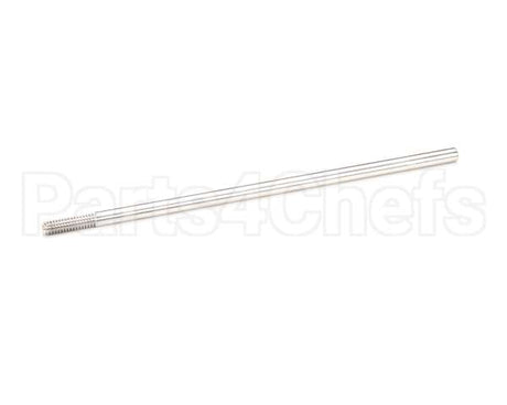 18616-0318 Carter Hoffmann Liquid Level Probe-Ref