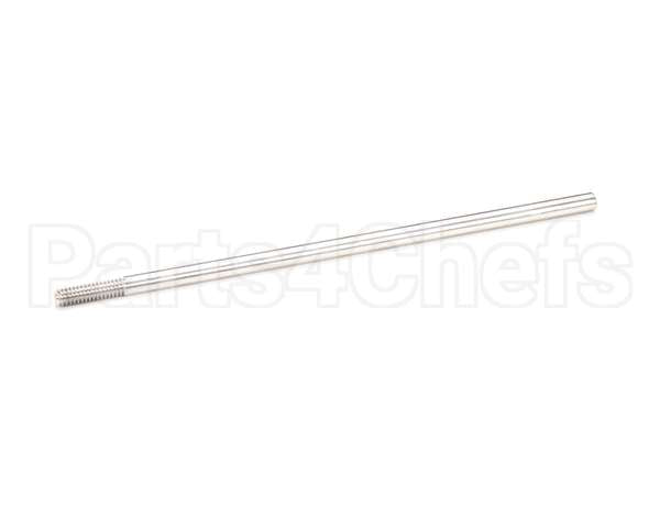 18616-0318 Carter Hoffmann Liquid Level Probe-Ref