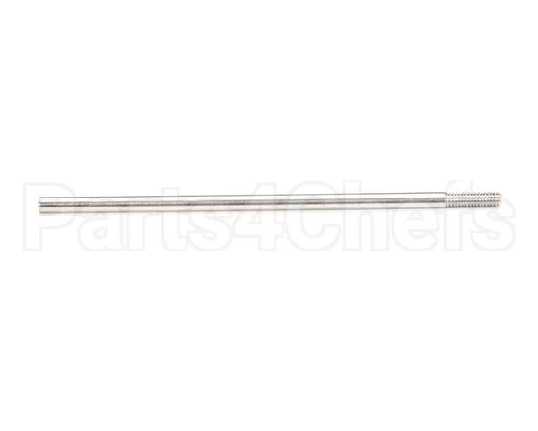 18616-0318 Carter Hoffmann Liquid Level Probe-Ref