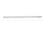 18616-0318 Carter Hoffmann Liquid Level Probe-Ref