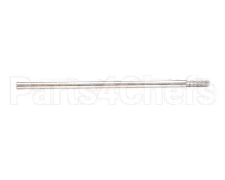 18616-0318 Carter Hoffmann Liquid Level Probe-Ref