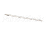 18616-0318 Carter Hoffmann Liquid Level Probe-Ref