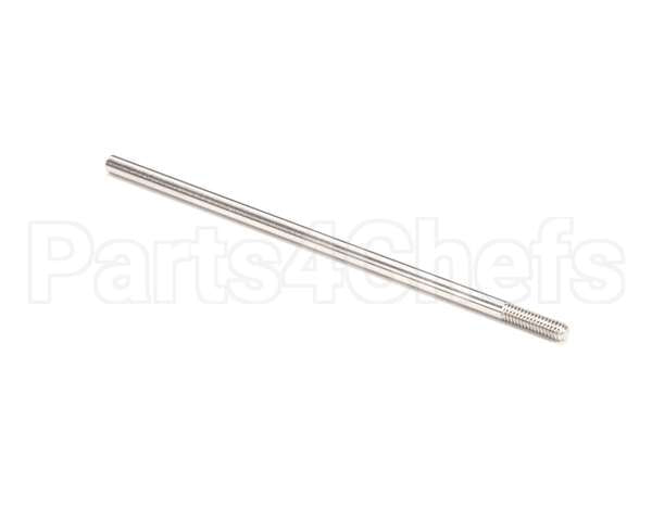 18616-0318 Carter Hoffmann Liquid Level Probe-Ref
