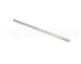 18616-0318 Carter Hoffmann Liquid Level Probe-Ref