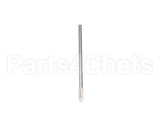 18616-0318 Carter Hoffmann Liquid Level Probe-Ref