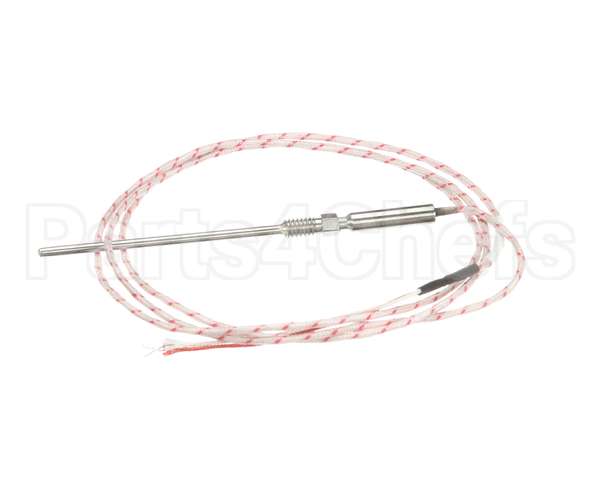 18616-0339 Carter Hoffmann Air Probe 10K Thm
