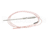 18616-0339 Carter Hoffmann Air Probe 10K Thm