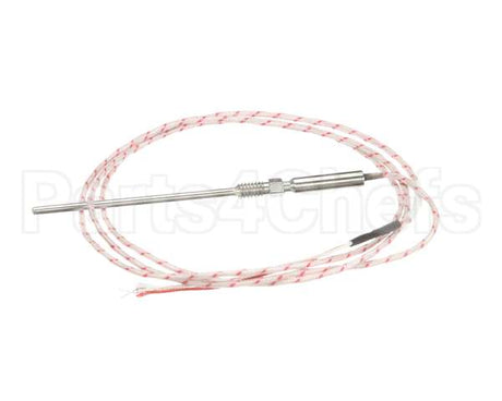 18616-0339 Carter Hoffmann Air Probe 10K Thm