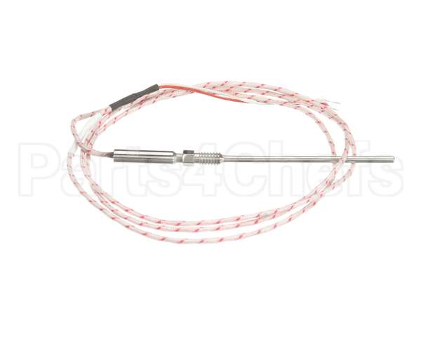 18616-0339 Carter Hoffmann Air Probe 10K Thm