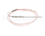 18616-0339 Carter Hoffmann Air Probe 10K Thm