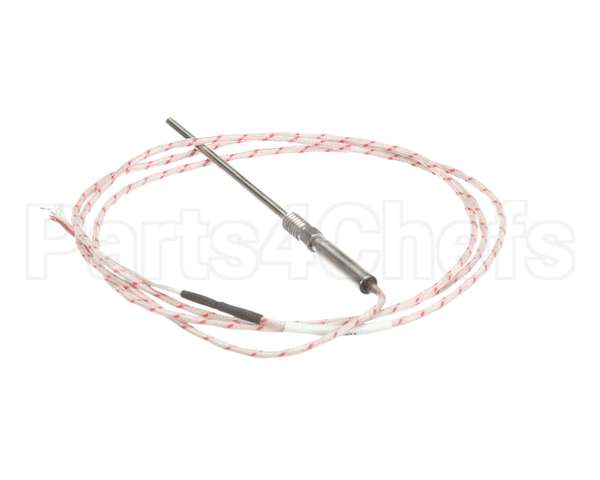 18616-0339 Carter Hoffmann Air Probe 10K Thm