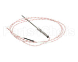 18616-0339 Carter Hoffmann Air Probe 10K Thm