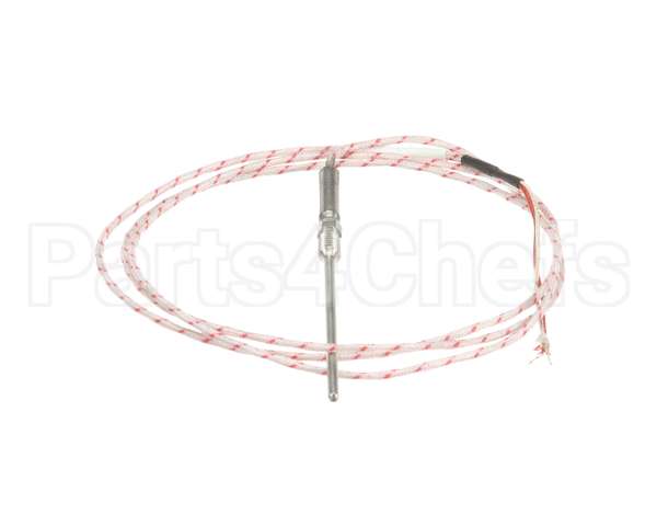 18616-0339 Carter Hoffmann Air Probe 10K Thm