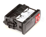 18616-0351 Carter Hoffmann Digital Control With Lockout