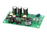 18616-0386 Carter Hoffmann Power Sply High Output