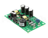 18616-0386 Carter Hoffmann Power Sply High Output