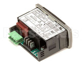 18616-0389 Carter Hoffmann 150F Controller