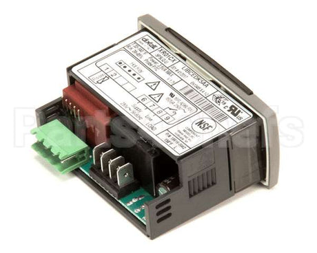18616-0389 Carter Hoffmann 150F Controller