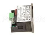 18616-0389 Carter Hoffmann 150F Controller