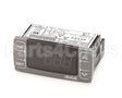 18616-0390 Carter Hoffmann 180F Controller