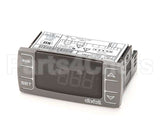 18616-0390 Carter Hoffmann 180F Controller