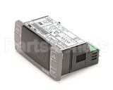 18616-0390 Carter Hoffmann 180F Controller