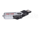 18616-0443 Carter Hoffmann Flash Drive M343-Dd Revb