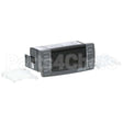 18616-41 Compatible Carter Hoffman Controller