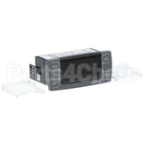 18616-41 Compatible Carter Hoffman Controller