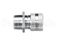 18616-9996 Carter Hoffmann Cord Grip#Shc-1033 .38-.5