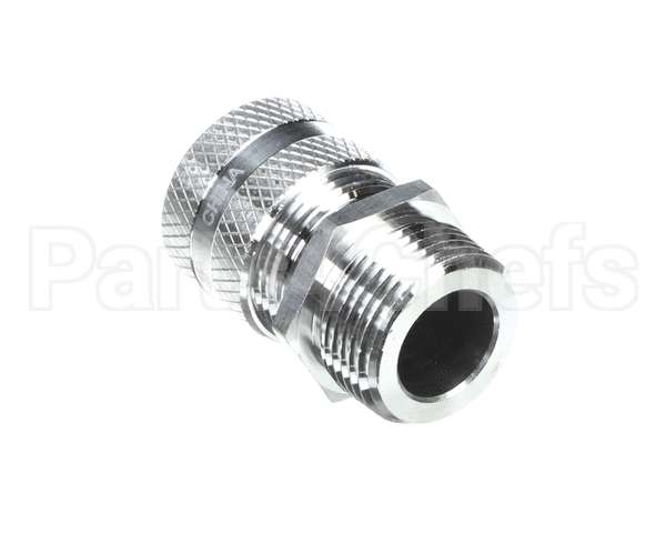 18616-9996 Carter Hoffmann Cord Grip#Shc-1033 .38-.5