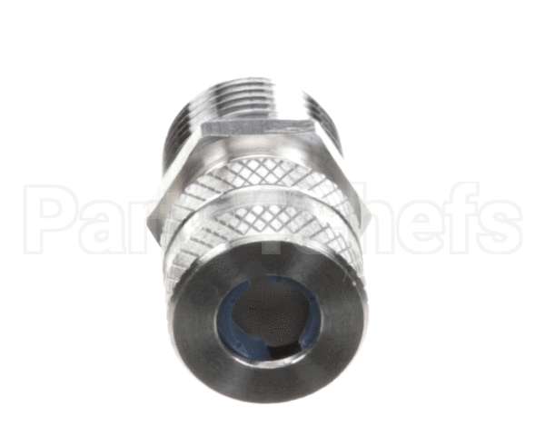 18616-9998 Carter Hoffmann Cord Grip.375-.437Shc1018