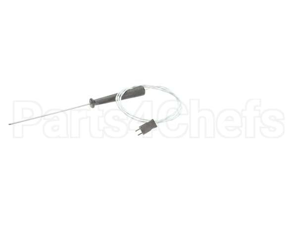 186160043 Compatible Carter Hoffman Meat Probe 48 Cord