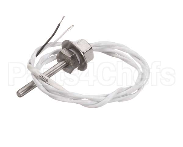 186160137 Compatible Carter Hoffman Probe 3/16 X 1.5 X 36
