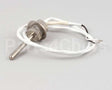 186160198 Compatible Carter Hoffman Probe 3/16 X 1.5 X 18.5