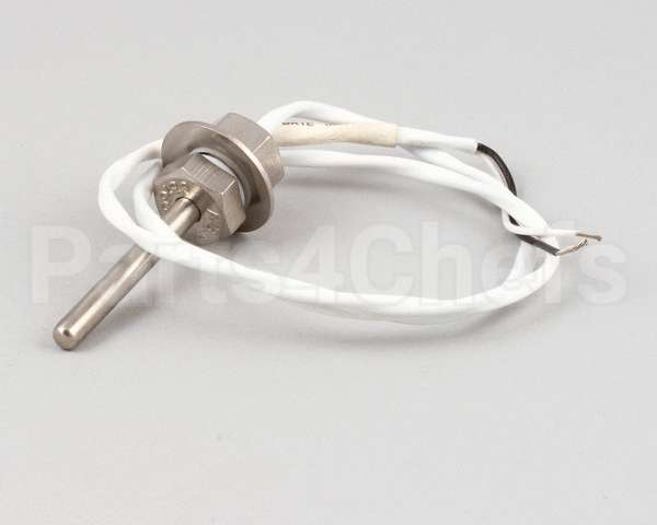 186160198 Compatible Carter Hoffman Probe 3/16 X 1.5 X 18.5
