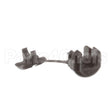 18617-0010 Compatible Carter Hoffman 5/8 Strain Relief 1200