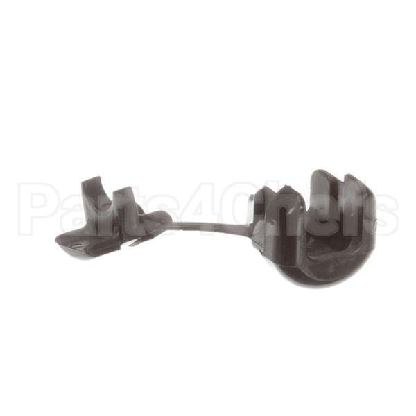 18617-0010 Compatible Carter Hoffman 5/8 Strain Relief 1200