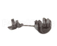 18617-0010 Carter Hoffmann 5/8 Strain Relief #1200