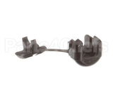 18617-0010 Carter Hoffmann 5/8 Strain Relief #1200