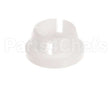 18617-0040 Carter Hoffmann Nylon Bushing For Ajax