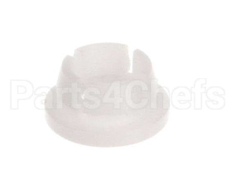 18617-0040 Carter Hoffmann Nylon Bushing For Ajax