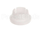 18617-0040 Carter Hoffmann Nylon Bushing For Ajax
