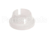 18617-0040 Carter Hoffmann Nylon Bushing For Ajax