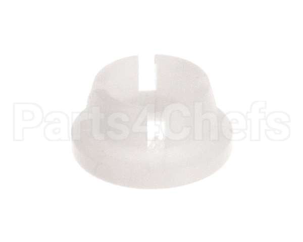 18617-0040 Carter Hoffmann Nylon Bushing For Ajax