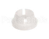 18617-0040 Carter Hoffmann Nylon Bushing For Ajax