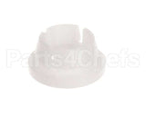 18617-0040 Carter Hoffmann Nylon Bushing For Ajax