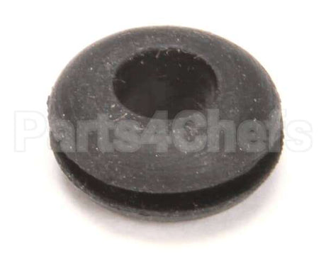 18617-0049 Carter Hoffmann Rubbr Plug Grommt 9600K44