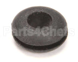 18617-0049 Carter Hoffmann Rubbr Plug Grommt 9600K44