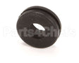 18617-0050 Carter Hoffmann Rubbr Plug Grommt 9600K65